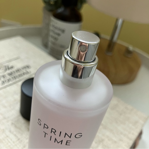 SPRING TIME by Fairy Garden edt - Picture 2 of 4